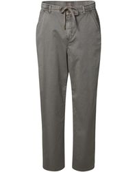 Timezone - Hose Marla - Lyst