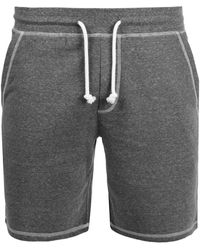 Solid - Sweatshorts 'toljan' - Lyst