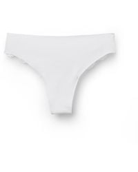 Tezenis - String - Lyst