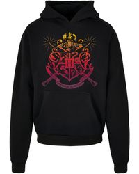 F4NT4STIC - Sweatshirt 'harry potter ' - Lyst