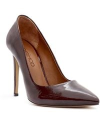 Derimod - Pumps - Lyst