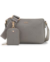 Joop! - Umhängetasche Decoro Edition Jasmina - Lyst