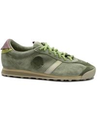 Satorisan - Sneaker Low 110147A Stardust - Lyst