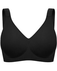 cfab - Minimizer Rib Comfort Minimizer Bh - Lyst