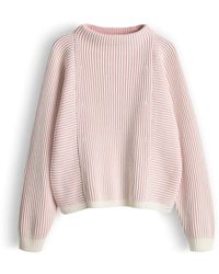 Opus - Pullover Pozoli - Lyst