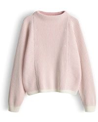 Opus - Pullover Pozoli - Lyst