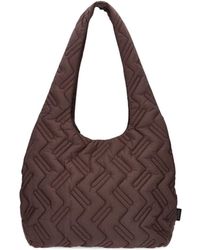 Zwei - Shopper Cleo Cl100 - Lyst