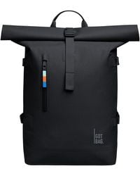 GotBag - Rucksack Rolltop 2.0 - Lyst