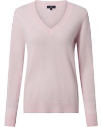 Ipuri - Pullover - Lyst