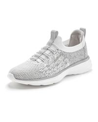 Lascana - Slip On - Lyst