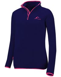 Westfjord - Pullover - Lyst