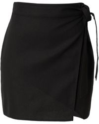 LeGer By Lena Gercke - Rock 'marlene' - Lyst