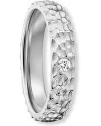ONE ELEMENT - Ring Freundschaft Partner - Lyst
