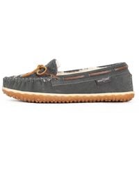 Minnetonka - Mokassin 'tilia' - Lyst