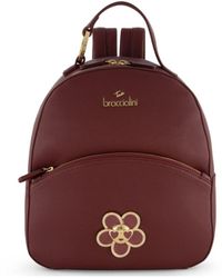 Braccialini - Rucksack Amy Bijoux - Lyst