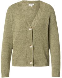 S.oliver - Oliver Strickjacke - Lyst