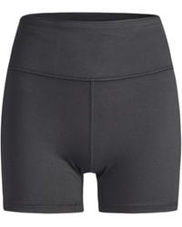 Fabletics - Shorts - Lyst