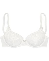 vivance active - Vivance Bh - Lyst