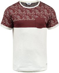 Solid - Shirt Florian - Lyst
