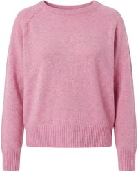 Studio Select - Pullover Yara - Lyst