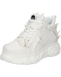 Buffalo - Sneaker Corin Bride - Lyst