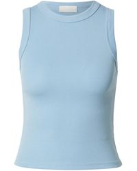 LeGer By Lena Gercke - Top 'Ria' - Lyst