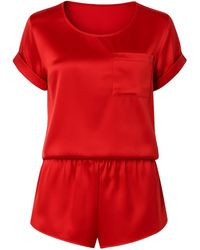 C&City - Shorty - Lyst