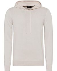 H.i.s. - Pullover - Lyst