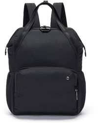 Pacsafe - Rucksack Citysafe Cx - Lyst