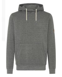 Solid - Hoodie Sdsims - Lyst