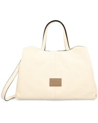 Picard - Shopper Manu - Lyst