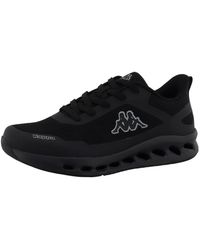 Kappa - Sneaker Rena - Lyst