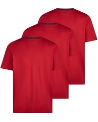 Redmond - Shirt Basic - Lyst