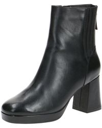 Caprice - Stiefelette - Lyst