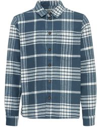 Solid - Hemd Nab - Lyst