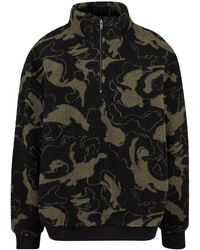 Urban Classics - Pullover - Lyst