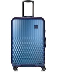 Pack Easy - Trolley Flow - Lyst