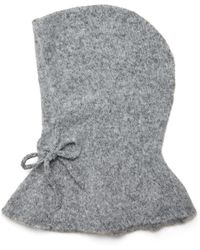 Vero Moda - Mütze Vmlola - Lyst