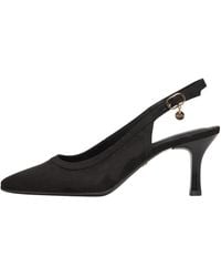 S.oliver - Pumps - Lyst