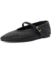 Dune - Riemchenballerina - Lyst