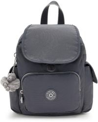 Kipling - Rucksack City Pack - Lyst