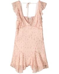 Bershka - Kleid - Lyst