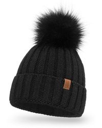 Vivience - Mütze 70100 - Lyst