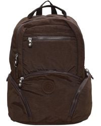 Mindesa - Rucksack - Lyst