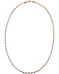faina - Kette - Lyst