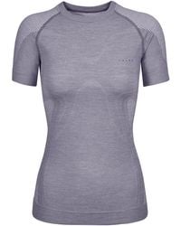 FALKE - Base Layer - Lyst