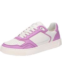 Sioux - Sneaker Tedroso - Lyst