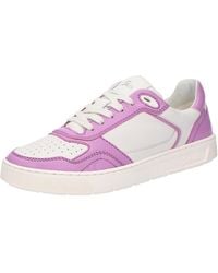Sioux - Sneaker Tedroso - Lyst