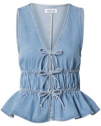 EDITED - Top Isi - Lyst