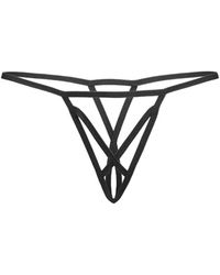 Teyli - String - Lyst